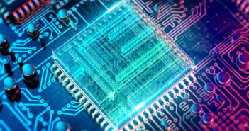 Maintaining classic legacy systems