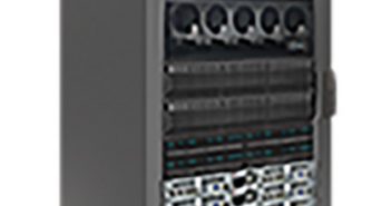 OSS Introduces GPUltima Rugged Rack-Scale AI Solution and Demonstrates Full Range of AI on the Fly™ Accelerated Computing Products for the Warfighter