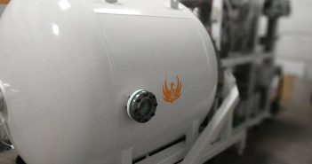 Phoenix Secures $4M in Funding from the US Army
