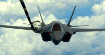 SOLVING CYBER SECURITY ON AVIONICS DATABUSSES