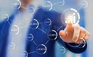 The Hidden COTS Market: Are you getting your fair share?