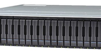 BOXX and PAC Combine to Create Premium Hardware & Data Storage Platform