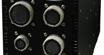 Mercury Systems Delivers Full Range of Flight Safety Assurance to Mission-Critical Aerospace and Defense Programs