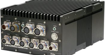 M-Max 950 CU