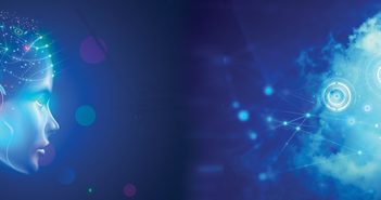 The Move to Cloud Services and Artificial Intelligence