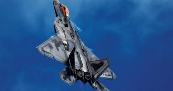 Department of Defense Comprehensive Selected Acquisition Reports for the Annual 2018 Reporting Requirement as Updated by the President’s Fiscal Year 2020 Budget