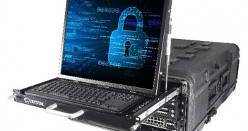 Rugged, multi-domain cybersecurity solution answers Army’s technology modernization objectives