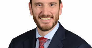 Mercury Systems Announces Appointment of Dr. William Conley as Chief Technology Officer