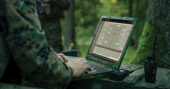 PacStar® Announces Availability of IQ-Core® Software With Remote Operations and Management (ROAM)