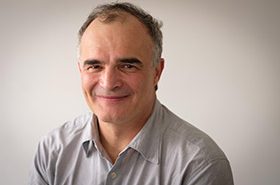 AdaCore Expands its Presence in the UK to Support Thriving Aerospace and Defence Industries