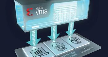 Is Xilinx’s Vitis a game changer? This Unified Software Platform unlocks a New Design Experience for Developers