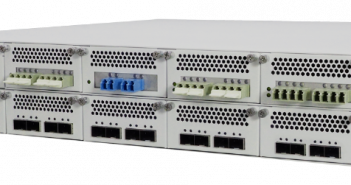 WIN Enterprises Announces 2U HPC with Intel® Skylake-SP/Cascade Lake-SP processor, DDR4, 8 PCIe X8 slot and Redundant PSU