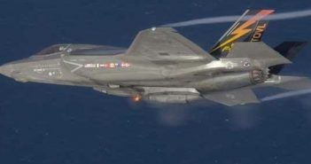 New Wave Design and Verification Acquires FlightWire