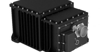 Certification authorizes the SeaFIND (Sea Fiber Optic Gyrocompass Inertial Navigation with Data Distribution) system for navigation