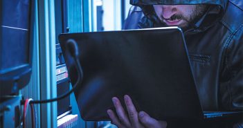 The Challenges of the Harshest Environments are met with the latest Rugged Laptops and Tablets