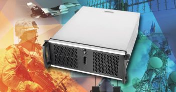 Pentek Accelerates Real-Time Recording with New Talon Recorder for Quartz RFSoC