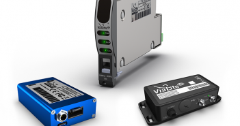 ViaLite Launches New Mil-Aero RF over Fiber Link