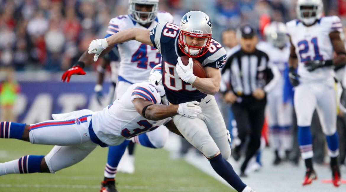 NFL