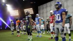 NFL