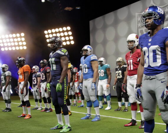 NFL