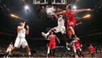 NBA