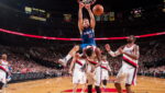 NBA