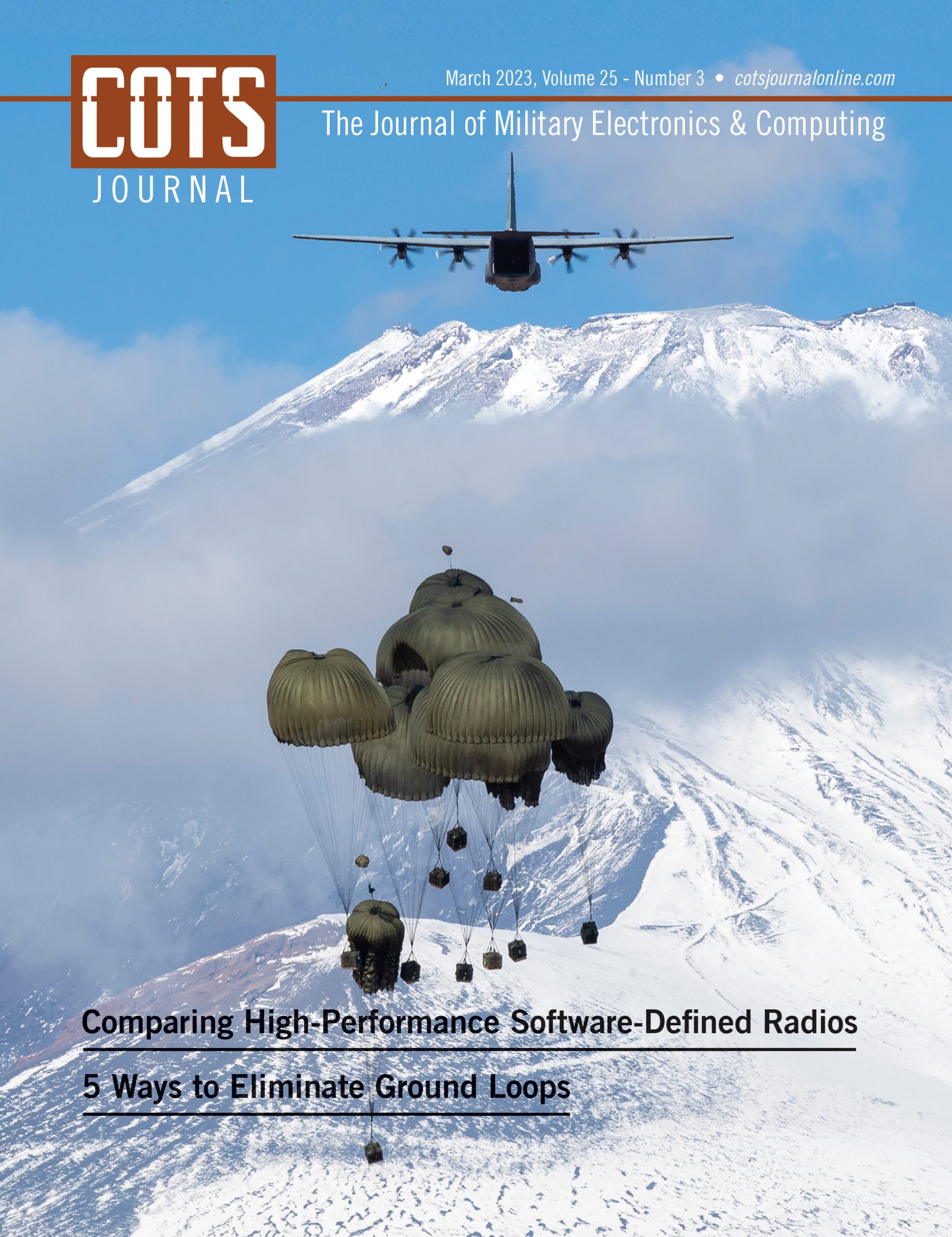 World’s First Multicore Avionics Certification to CAST32A Uses the