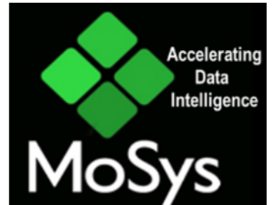 MoSys Partners with Silicom to Provide Stellar Packet Classification IP Optimized for Intel FPGA-Based SmartNICs and Infrastructure Processing Units Mosys