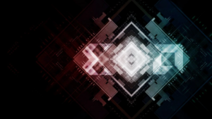 AMD