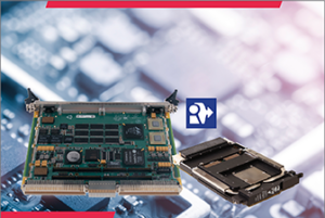 Curtiss-Wright Collaborates with Northrop Grumman to Migrate Legacy Real-time Avionics Software to Modern Hardware with Breakthrough Virtualization Technology CW-