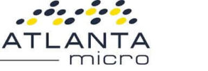 Mercury Systems acquires Atlanta Micro Mercury