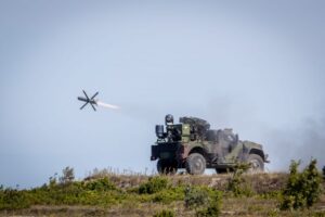 Oshkosh