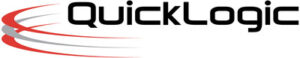 QuickLogic-Logo Logo