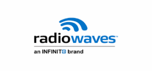 RadioWaves Adds New Low Wind Load, Dual Polarity, Mesh Dish Antennas Radiowave