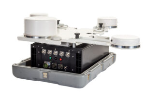 DroneShield and Allen Vanguard Partner across C-UAS and C-IED space Allen-Vanguard-Ancile