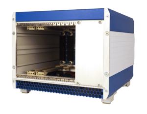 Pixus Releases New OpenVPX Cube Enclosures Pixus