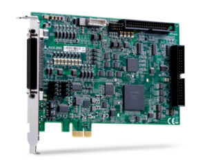 adlink_sb