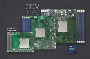 congatec