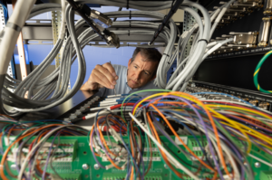 Alta Data Technologies and Bloomy Collaborate to De-Risk LRU and SRU Qualification Testing Alta-Bloomy-Image-2