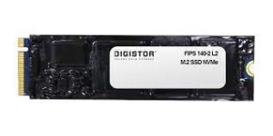 Digistor