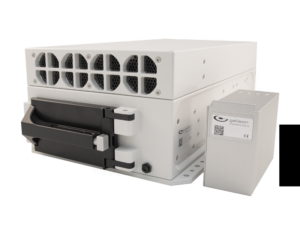 Galleon Releases New Rugged Computing Solution, The XSR Half Rack Server Galleon