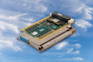 Abaco Adds Support for INTEGRITY-178 tuMP on SBC3511 in Avionics and Security-Critical Applications. MOSA Solution Combines FACE Software and SOSA Hardware Greenhill