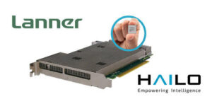 Lanner