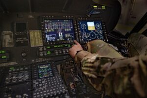 Northrop+Grumman+UH-60V+OpenLift+Ready+for+All-Weather+Operations_6f9e0da6-db12-468b-95cb-0e8418a8008e-prv