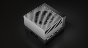 NVIDIA Announces Availability of Jetson AGX Orin Developer Kit to Advance Robotics and Edge AI Nvidia