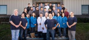 Summit Interconnect Acquires Royal Circuit Solutions and Affiliates Summit