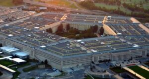 vast-data-federal-DoD-universal-storage