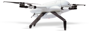 Beluga_Drone