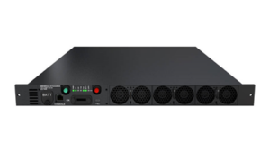 General Dynamics Mission Systems Receives NSA Contract for High Assurance Ethernet Encryptor General Dynamics