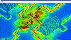 Keysight Launches New Design and Simulation Software for Radio Frequency and Microwave Designers Keysight